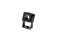 AXIS - Camera mounting bracket - for AXIS P1214 Network Camera, P1214-E Network Camera