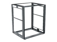 13SP CABINET FRAME RK 20D