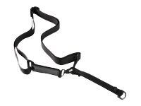 SHOULDER STRAP