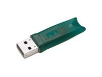 1GB USB FLASH TOKEN .