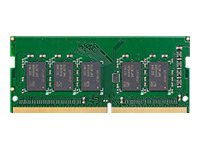 RAM module for DS1621+ DS1621xs+ DS1821+ RS1221(RP)+
