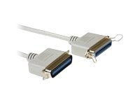 HDMI 8K MPO ADAPTER POL. B. 1 stk