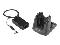 Cradle for MC30XX - USB/RS232
