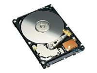 500GB Bare 2.5in 7200RPM SATA 7mm HD