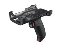 CT37 SCAN HANDLE NON BOOTED