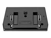 DS7708 TABLE MOUNT BRACKETMIDNIGHT BLACK
