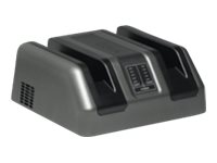 V110 EXTERNAL DUAL BAY MAIN BATTERY UK
