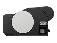 TM-200 without stand