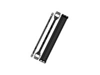 Kit Cables for Printhead ZE511 ZE521 RH