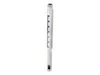 Chief CMS0507W