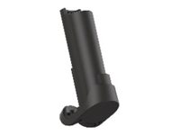 Battery-free Super capacitor f/ Xenon en