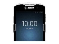 TC51 Spare screen protectors