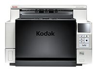 i4650 Scanner 130 ppm 600dpi opt