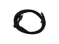 Group - N/A - CABLE - WW