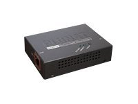Power over Gigabit Eth.Extender