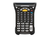 MC9300 53 KEY STD ALPHANUMERIC KEYPAD 10