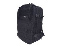 X500G3 - X Backpack