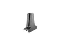 SPARE SAVI8240/8245 STANDARD CRADLE