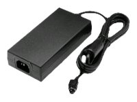 PS-11 POWER SUPPLY FOR TM-P60II RECEIPT WIFI TM-P60II ES