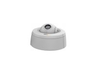 AXIS FA4090-E Thermal Sensor Unit - Thermal camera - dome - outdoor - B&W - fixed focal