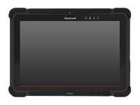 RT10A Android 10 10in Tablet 6/64 WLAN