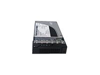 Lenovo Gen5 Enterprise - Hard drive - 300 GB - hot-swap - 2.5\" - SAS 12Gb/s - 15000 rpm - for ThinkServer RD350 (2.5\"), RD450 (2.5\"), RD550 (2.5\"), RD650 (2.5\"), TD350 (2.5\")