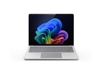 Lpt7 13inEli/16/512CM Win11 SC French France Comm Platinum