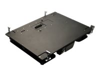 X500G3 Vehicle Dock w/11-32V DC