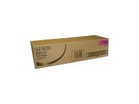 Xerox - Magenta - original - toner cartridge - for WorkCentre C226, C226P, C226U