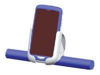 Joya Touch Trolley Holder
