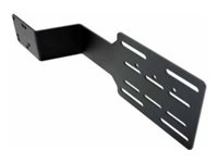 ikey Numpad Bracket