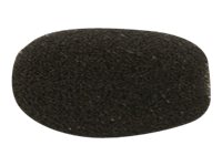 Microphone cover for PRO 94xx and BIZ 2400 (10 pieces) Accessories