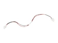 Label Synthetic 100x13mm TT RFID Coated