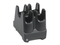 TC8000 4SLOT BATTERY CHARGER