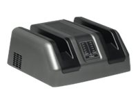 X500 External Dual Bay Main