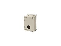 AXIS - Wall mount bracket - for Network Dome Camera 231D, 232D