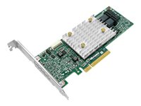 Adaptec HBA 1100-8i Single