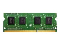 2GB DDR4-2400 SO-DIMM 260 pin T0 version