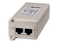 1-Port PoE Midspan 15.4W