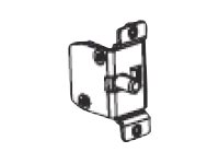 Kit Latch for Chassis