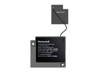 WIFI and BT_MODULE for EU PC42E-T