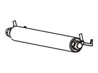 KITPLATEN STD TT