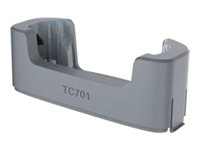 ShareCradle Cup Holder to replace damage