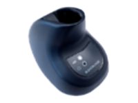 BC2090-BASE/CHARGER M INT BLK BT