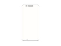 CT30 screen protector 1piece per pack. b