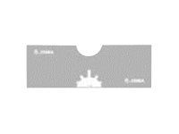 Z-Select 2000T TT 102x152mm COATED PERM