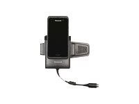 CT45/CT45XP booted+non-booted vehicle