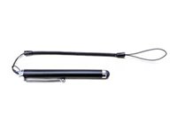 Stylus for EDA10A 1pcs/kit