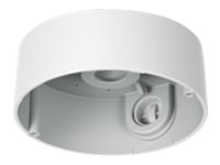 Canon CB30VE-VB - Conduit box