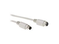 KEYB./MUIS KAB.MD6M/F  1.80M. 1 stk